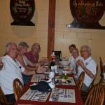 SanAntonio_0157 (June 11, 2016)